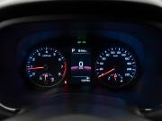 Kia Rio IV Рестайлинг Москва  - изображение 39