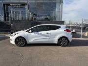 Kia Ceed II Саратов  - изображение 23