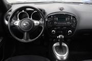 Nissan Juke I Брянск  - изображение 49