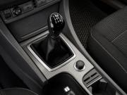 Ford Focus II Рестайлинг Уфа  - изображение 25