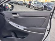 Hyundai Solaris I Ижевск  - изображение 39