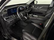 Chery Tiggo 7 Pro Max I Рестайлинг Москва  - изображение 29