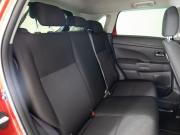 Mitsubishi ASX I Санкт-Петербург  - изображение 31