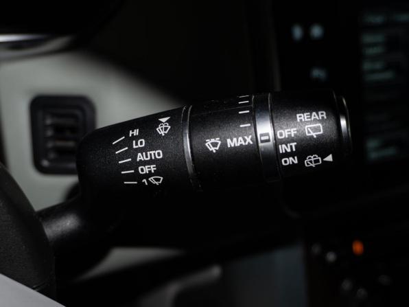 Land Rover Range Rover IV с пробегом 2013 года, цена 3 390 000 рублей, 139000 км, внедорожник, Автокод Объявления
