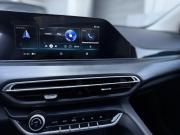 Changan Eado Plus Кемерово  - изображение 32