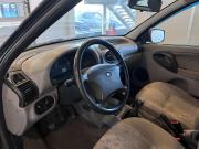 Lada (ВАЗ) Kalina I Чебоксары  - изображение 56
