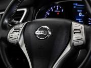 Nissan X-Trail III Санкт-Петербург  - изображение 34