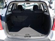 Opel Mokka I Краснодар  - изображение 42