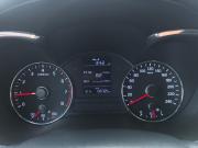 Kia Cerato III Рестайлинг (Classic) Санкт-Петербург  - изображение 28