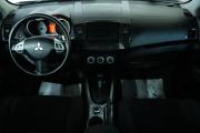 Mitsubishi Outlander II Омск  - изображение 36