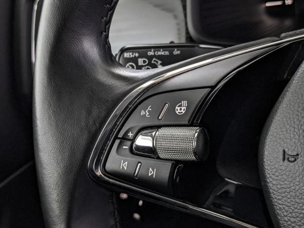 Skoda Kodiaq I с пробегом 2021 года, цена 3 490 000 рублей, 103510 км, внедорожник, Автокод Объявления