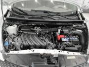 Nissan Juke I Казань  - изображение 33
