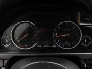 BMW X6 II (F16) Краснодар  - изображение 50