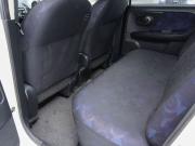 Nissan Note I Новосибирск  - изображение 31