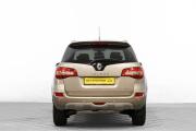 Renault Koleos I Барнаул  - изображение 34