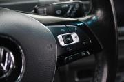 Volkswagen Golf VII Сургут  - изображение 47