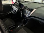 Hyundai Solaris I Рестайлинг Волгоград  - изображение 41