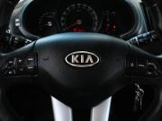 Kia Sportage III Волгоград  - изображение 33
