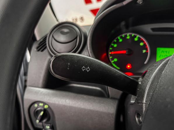Lada (ВАЗ) Granta I с пробегом 2013 года, цена 479 000 рублей, 211740 км, седан, Автокод Объявления