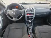 Renault Sandero I Пермь  - изображение 12