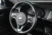 Kia Optima IV Тюмень  - изображение 32