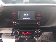 Kia Rio IV Рестайлинг Пермь  - изображение 33