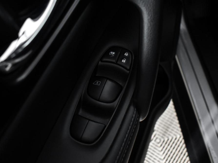 Nissan X-Trail III Рестайлинг Санкт-Петербург  - изображение 11