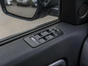 Land Rover Discovery Sport I Санкт-Петербург  - изображение 26