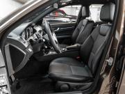 Mercedes-Benz C-Класс III (W204) Рестайлинг Ставрополь  - изображение 32