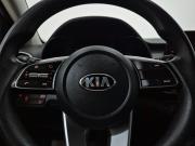 Kia Cerato IV Альметьевск  - изображение 46