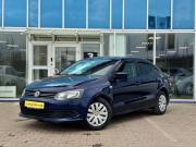 Volkswagen Polo V Ульяновск  - изображение 19