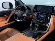 Lexus LX IV Калининград  - изображение 56