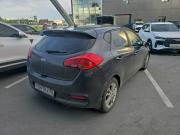 Kia Ceed II Курган  - изображение 6