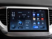 Hyundai Solaris II Тюмень  - изображение 32