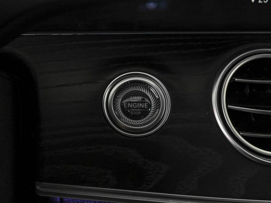 Mercedes-Benz E-Класс V (W213 S213 C238) Рестайлинг Ставрополь  - изображение 21