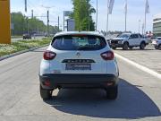 Renault Kaptur I Рестайлинг Чебоксары  - изображение 29