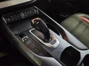 Haval F7 I Рестайлинг Вологда  - изображение 35