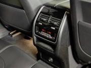 BMW X5 IV (G05/G18) Москва  - изображение 44