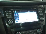 Nissan X-Trail III Вологда  - изображение 31