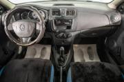Renault Logan II Барнаул  - изображение 26