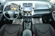 Toyota RAV4 III (XA30) Рестайлинг Омск  - изображение 34