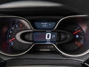 Renault Kaptur I Рестайлинг Волгоград  - изображение 48