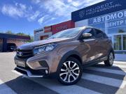 Lada (ВАЗ) XRAY I Тверь  - изображение 28