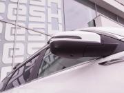 Chery Tiggo 8 Pro I Владимир  - изображение 58