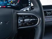 Chery Tiggo 7 Pro Max I Рестайлинг Краснодар  - изображение 45