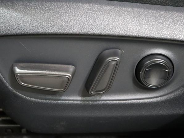 Toyota RAV4 V (XA50) с пробегом 2020 года, цена 3 249 000 рублей, 169816 км, внедорожник, Автокод Объявления