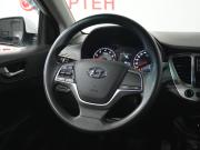 Hyundai Solaris II Рестайлинг Вологда  - изображение 33