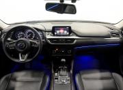 Mazda 6 III (GJ) Рестайлинг Санкт-Петербург  - изображение 44