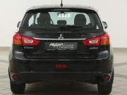 Mitsubishi ASX I Рестайлинг Иваново  - изображение 21