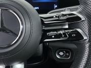 Mercedes-Benz GLE Coupe II (C167) Рестайлинг Ростов-на-Дону  - изображение 40